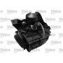 698564 VALEO Вентилятор салону