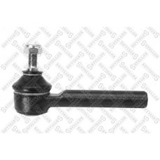 51-00874-SX STELLOX Наконечник поперечної кермової тяги