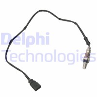 датчик кисню DELPHI ES20365-12B1