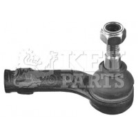KTR5520 KEY PARTS Наконечник поперечної кермової тяги