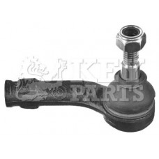 KTR5520 KEY PARTS Наконечник поперечної кермової тяги