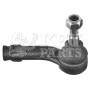 KTR5520 KEY PARTS Наконечник поперечної кермової тяги