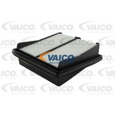 V26-0150 VAICO Повітряний фільтр