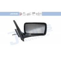 32 06 38-1 JOHNS Зовнішнє дзеркало