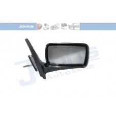 32 06 38-1 JOHNS Зовнішнє дзеркало