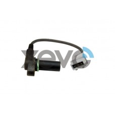 XCS6419 ELTA AUTOMOTIVE Датчик імпульсів