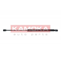 7092508 KAMOKA Газова пружина кришка багажника