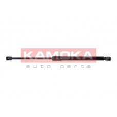 7092508 KAMOKA Газова пружина кришка багажника