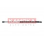 7092508 KAMOKA Газова пружина кришка багажника