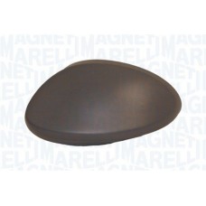 182208000500 MAGNETI MARELLI Покриття зовнішнє дзеркало