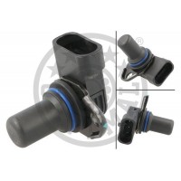 08-S101 OPTIMAL Датчик поло жіння розподільного валу