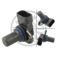 08-S101 OPTIMAL Датчик поло жіння розподільного валу