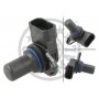 08-S101 OPTIMAL Датчик поло жіння розподільного валу