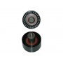 DID-4520 KAVO PARTS Паразитный / Ведущий ролик, Зубчастий ремінь