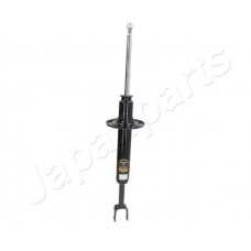 MM00037 JAPANPARTS Амортизатор