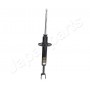 MM00037 JAPANPARTS Амортизатор