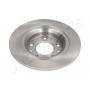 DP-316C JAPANPARTS Гальмівний диск