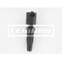 CP448 LEMARK Котушка запалювання