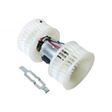 1248200608 ÜRO Parts Вентилятор салону