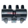 0880095 METZGER Котушка запалювання