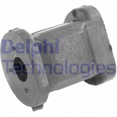 TD238W DELPHI Підвіска важіль незалежної підвіски колеса