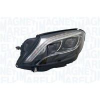 711307024503 MAGNETI MARELLI Основна фара