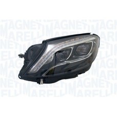 711307024503 MAGNETI MARELLI Основна фара