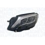 711307024503 MAGNETI MARELLI Основна фара