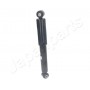 MM-00160 JAPANPARTS Амортизатор