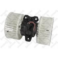 29-99485-SX STELLOX Вентилятор салону