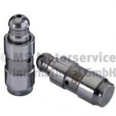 WG1924809 WILMINK GROUP Толкатель