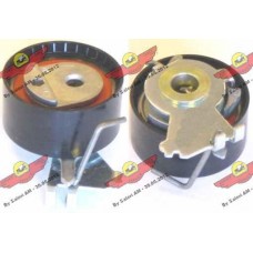 03.80821 AUTOKIT Натяжний ролик ремінь ГРМ