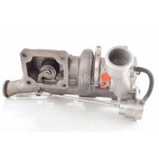 5112000N Henkel Parts Компресор наддуву
