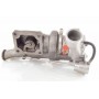 5112000R Henkel Parts Компресор наддуву