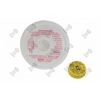 053-026-029 ABAKUS Компенсационный бак, ГАЛЬМІВНА РІДИНА