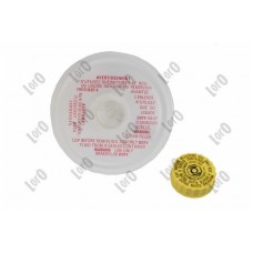 053-026-029 ABAKUS Компенсационный бак, ГАЛЬМІВНА РІДИНА