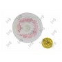 053-026-029 ABAKUS Компенсационный бак, ГАЛЬМІВНА РІДИНА