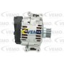 V30-13-50010 VEMO Генератор
