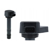 1IC123 MOTORAD Котушка запалювання