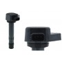 1IC123 MOTORAD Котушка запалювання