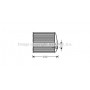 OLA6355 AVA QUALITY COOLING Теплообмінник обігрів салону