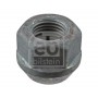 46709 FEBI BILSTEIN Гайка кріплення колеса