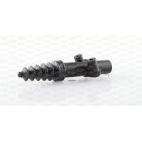 FSC4163.00 OPEN PARTS Робочий циліндр система зчеплення