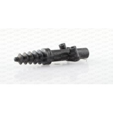 FSC4163.00 OPEN PARTS Робочий циліндр система зчеплення