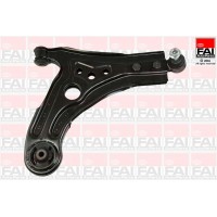 SS4042 FAI AutoParts Ричаг незалежної підвіски колеса, подвеска колеса