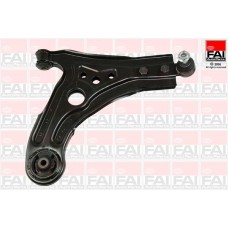 SS4042 FAI AutoParts Ричаг незалежної підвіски колеса, подвеска колеса