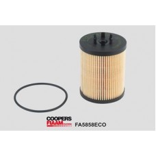 FA5858ECO CoopersFiaam Масляний фільтр