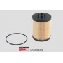 FA5858ECO CoopersFiaam Масляний фільтр