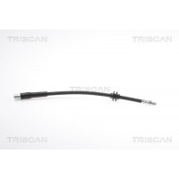 8150 16242 TRISCAN Гальмівний шланг