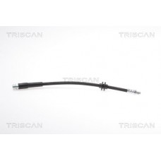 8150 16242 TRISCAN Гальмівний шланг